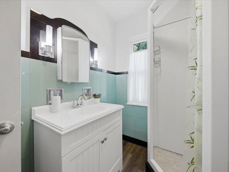 786 Westchester Park Drive, Springfield, OH 45504 Photo 23