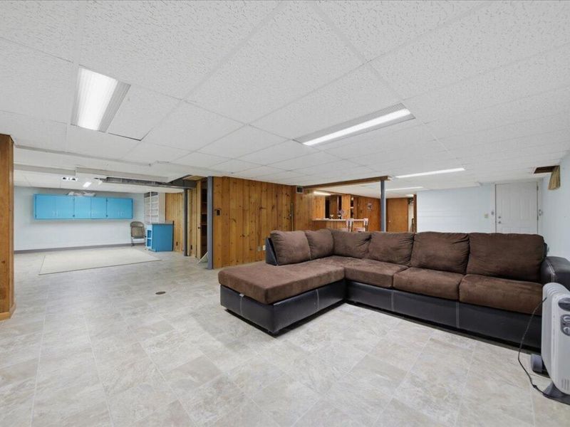 786 Westchester Park Drive, Springfield, OH 45504 Photo 27
