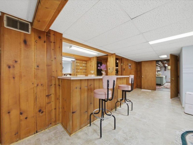 786 Westchester Park Drive, Springfield, OH 45504 Photo 29