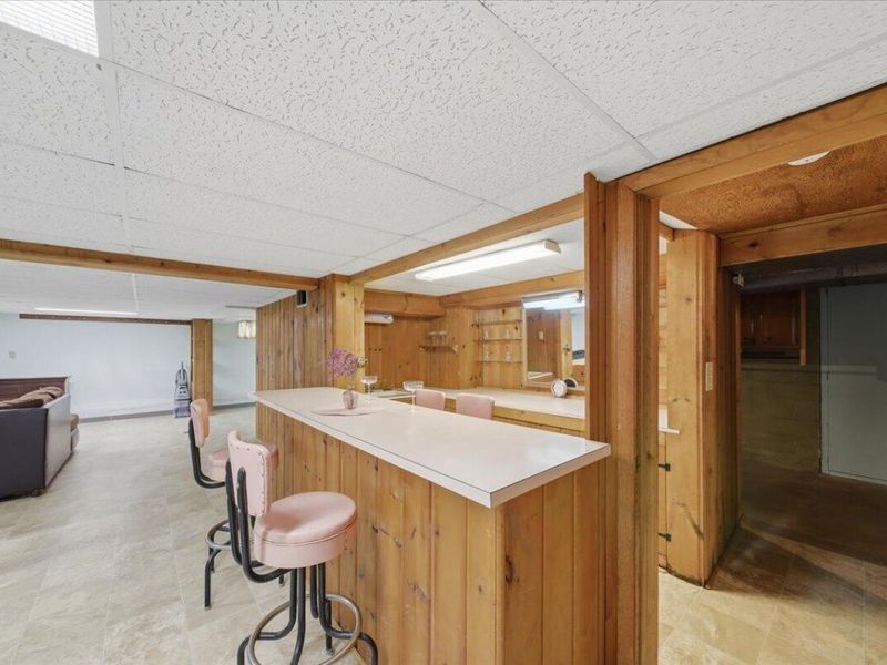 786 Westchester Park Drive, Springfield, OH 45504 Photo 30