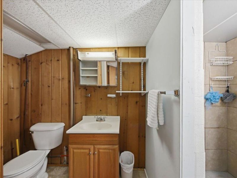 786 Westchester Park Drive, Springfield, OH 45504 Photo 32