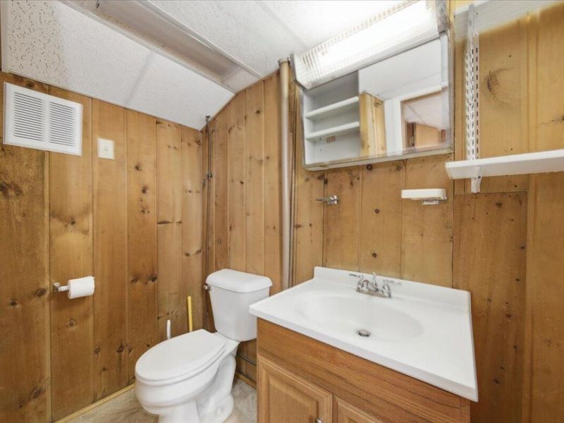 786 Westchester Park Drive, Springfield, OH 45504 Photo 33