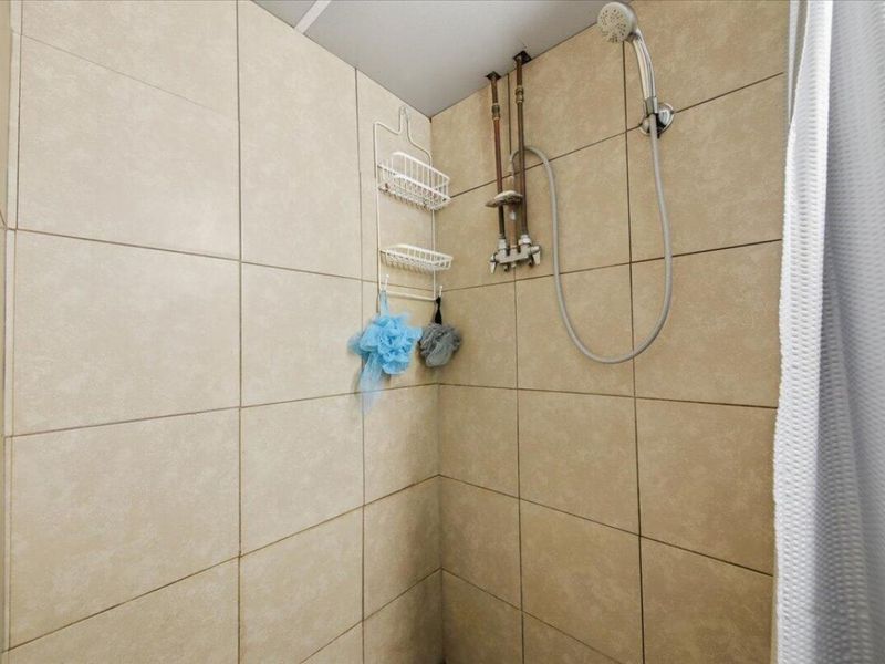 786 Westchester Park Drive, Springfield, OH 45504 Photo 34