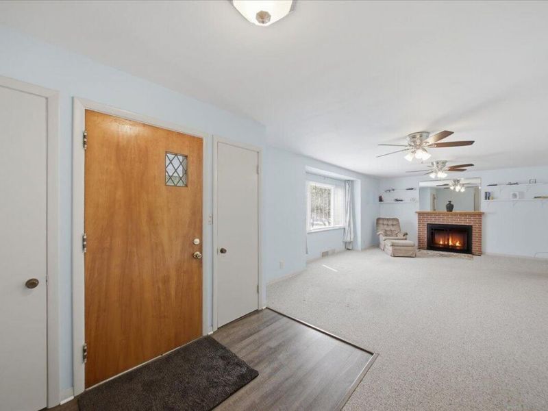 786 Westchester Park Drive, Springfield, OH 45504 Photo 4