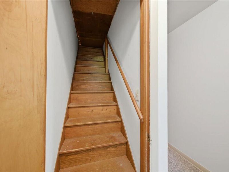 786 Westchester Park Drive, Springfield, OH 45504 Photo 40