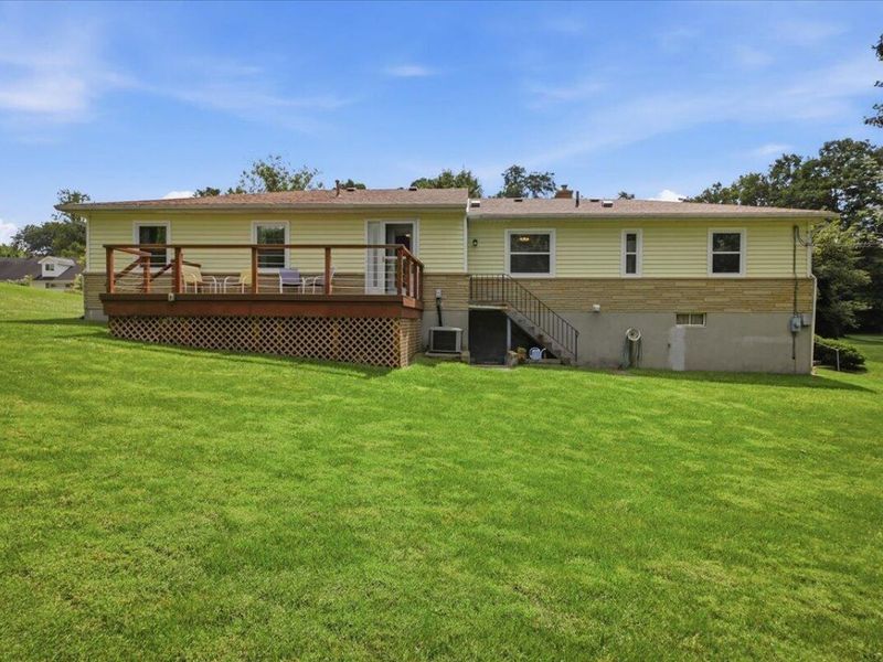 786 Westchester Park Drive, Springfield, OH 45504 Photo 42