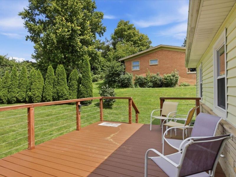 786 Westchester Park Drive, Springfield, OH 45504 Photo 43