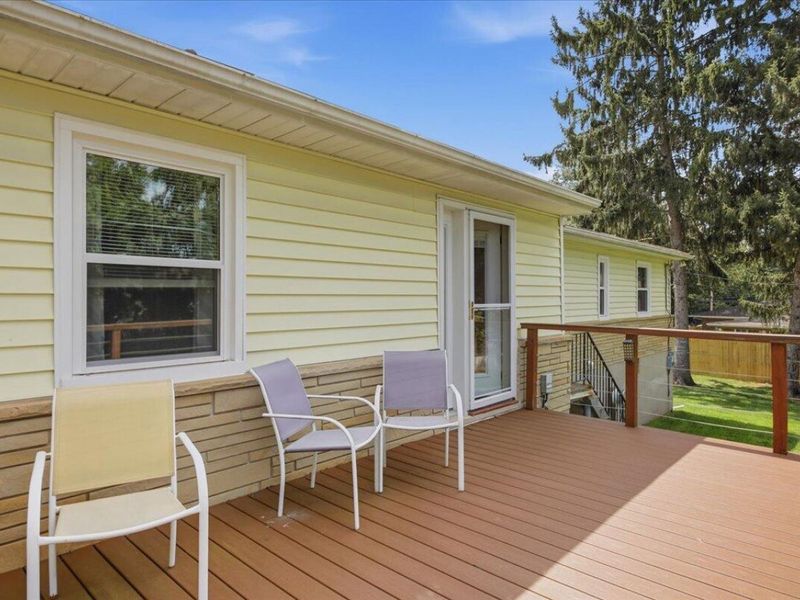 786 Westchester Park Drive, Springfield, OH 45504 Photo 44
