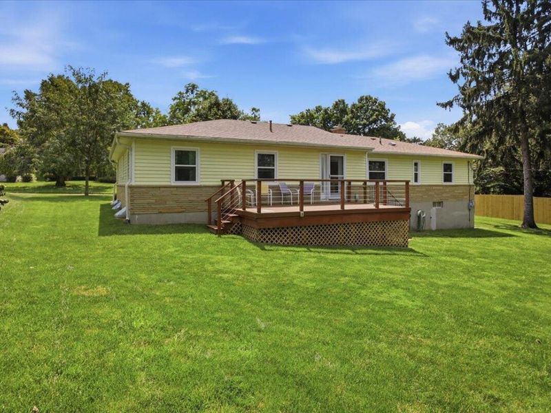 786 Westchester Park Drive, Springfield, OH 45504 Photo 45