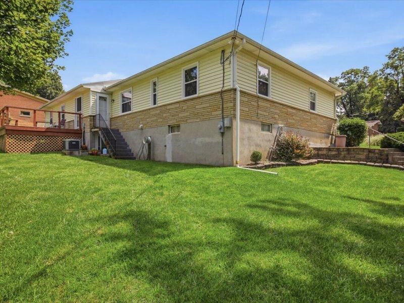 786 Westchester Park Drive, Springfield, OH 45504 Photo 46