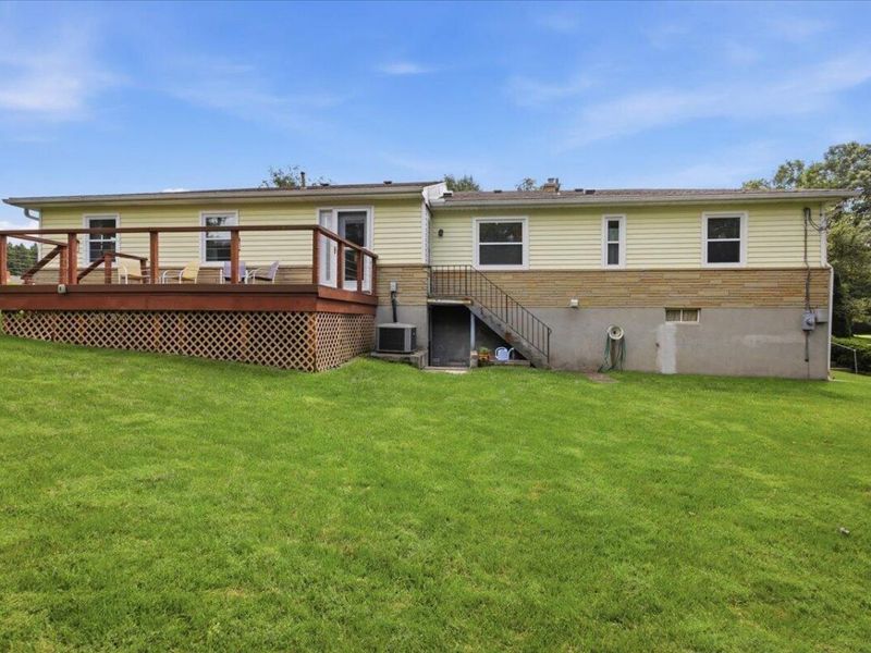 786 Westchester Park Drive, Springfield, OH 45504 Photo 47