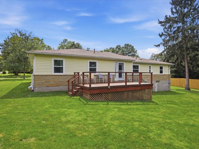 786 Westchester Park Drive, Springfield, OH 45504 Photo 48
