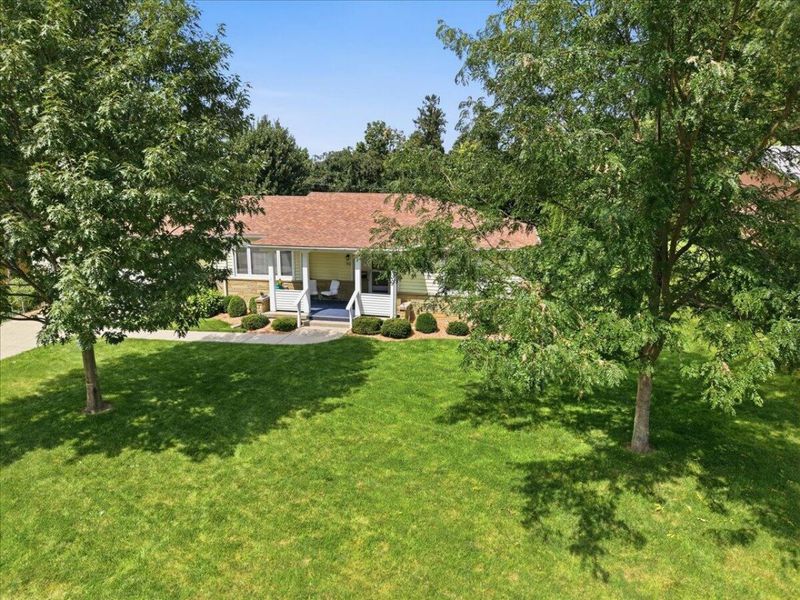 786 Westchester Park Drive, Springfield, OH 45504 Photo 50