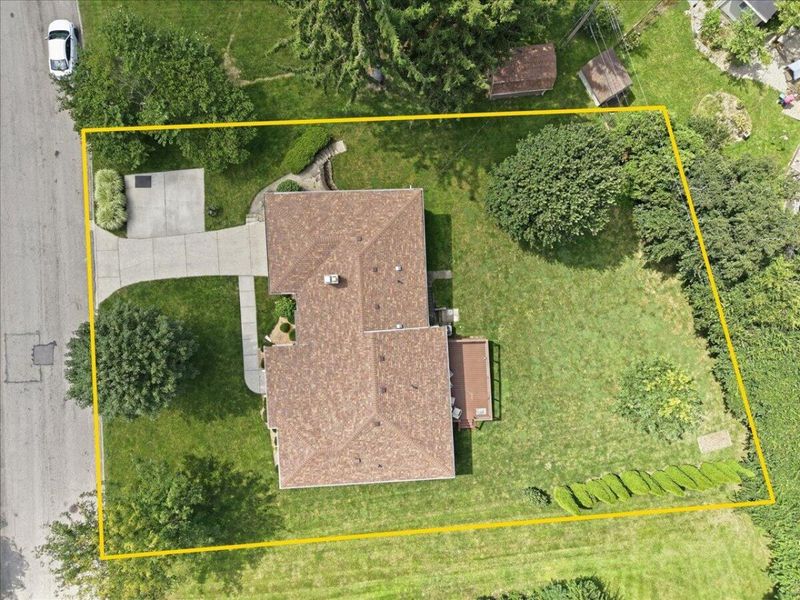 786 Westchester Park Drive, Springfield, OH 45504 Photo 51