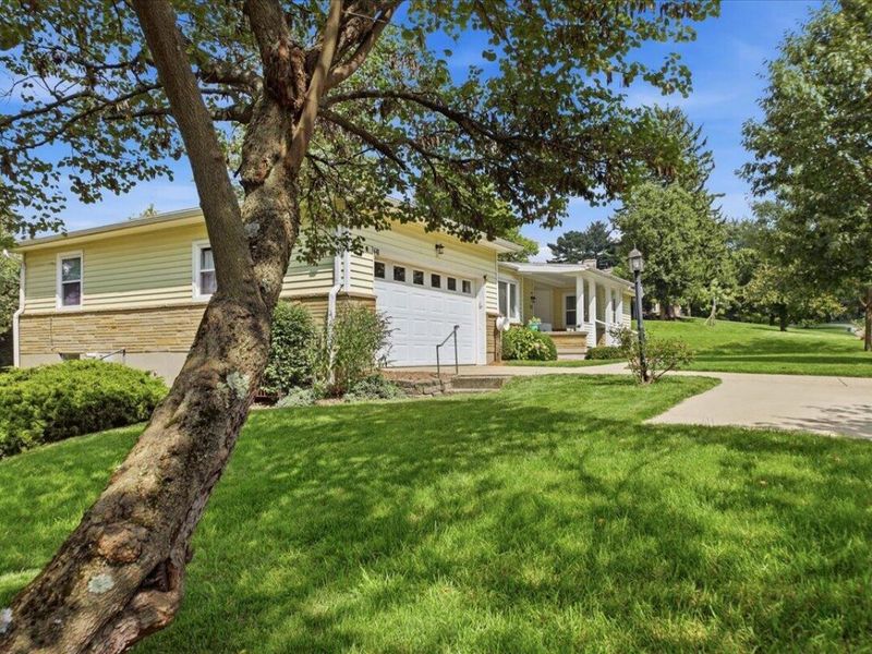 786 Westchester Park Drive, Springfield, OH 45504 Photo 52