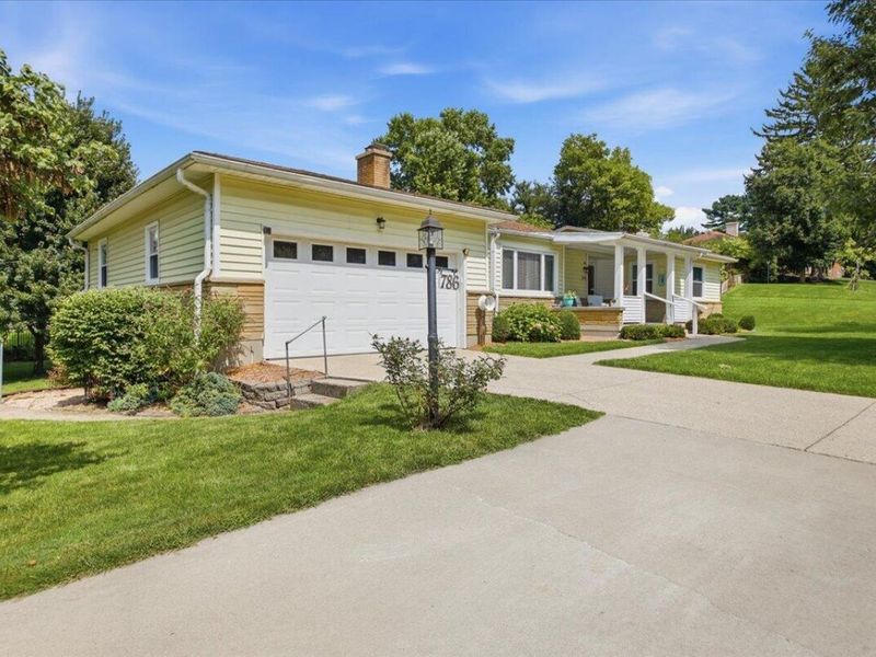 786 Westchester Park Drive, Springfield, OH 45504 Photo 54