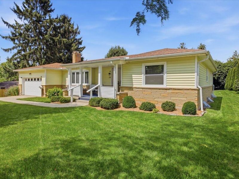 786 Westchester Park Drive, Springfield, OH 45504 Photo 56