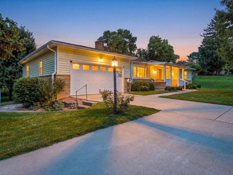 786 Westchester Park Drive, Springfield, OH 45504 Photo 57