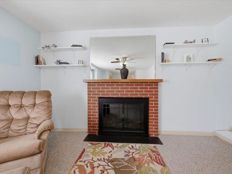 786 Westchester Park Drive, Springfield, OH 45504 Photo 6