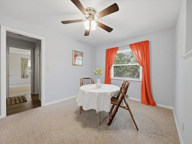786 Westchester Park Drive, Springfield, OH 45504 Photo 7