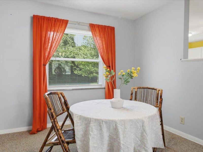 786 Westchester Park Drive, Springfield, OH 45504 Photo 8
