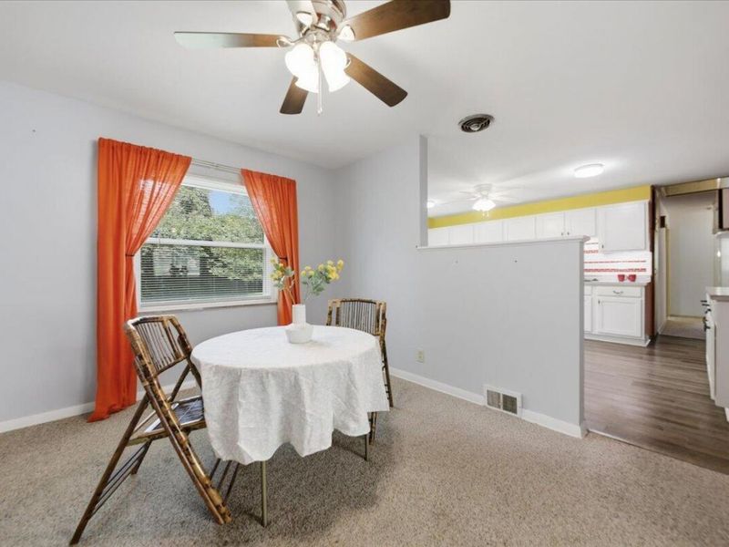 786 Westchester Park Drive, Springfield, OH 45504 Photo 9