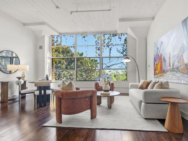 1500 Park Ave, Unit 435, Emeryville, CA 94608