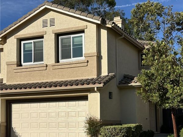 5383 Paseo Ricoso, Camarillo, CA 93012