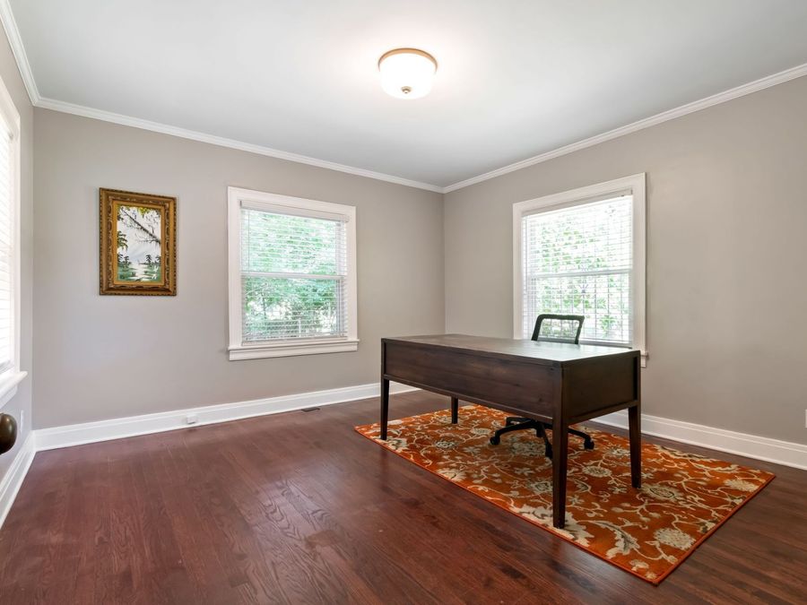 Property Image 21
