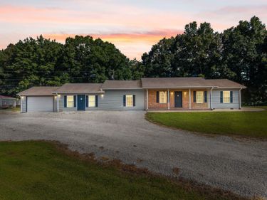 145 Monticello Drive, Morehead, KY 40351
