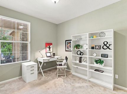 5309 Fox Trotter Way, Elk Grove, CA 95757 Photo