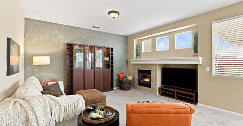 5309 Fox Trotter Way, Elk Grove, CA 95757 Photo