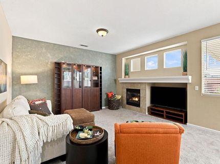 5309 Fox Trotter Way, Elk Grove, CA 95757 Photo