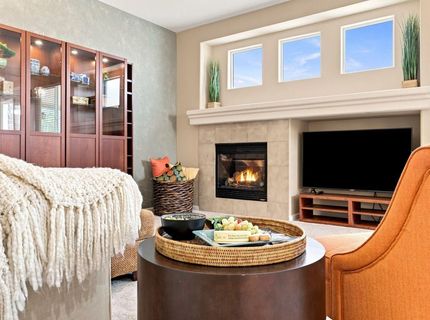 5309 Fox Trotter Way, Elk Grove, CA 95757 Photo