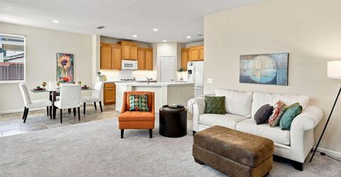 5309 Fox Trotter Way, Elk Grove, CA 95757 Photo