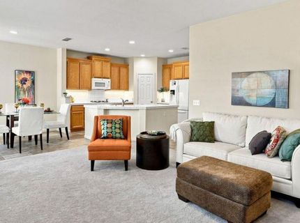 5309 Fox Trotter Way, Elk Grove, CA 95757 Photo
