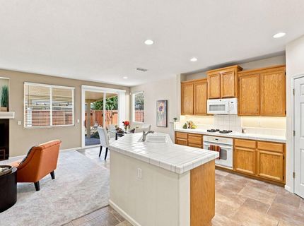 5309 Fox Trotter Way, Elk Grove, CA 95757 Photo