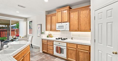 5309 Fox Trotter Way, Elk Grove, CA 95757 Photo