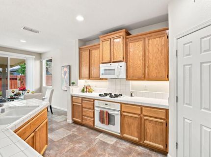 5309 Fox Trotter Way, Elk Grove, CA 95757 Photo