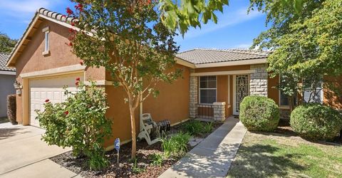 5309 Fox Trotter Way, Elk Grove, CA 95757 Photo