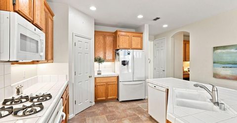 5309 Fox Trotter Way, Elk Grove, CA 95757 Photo