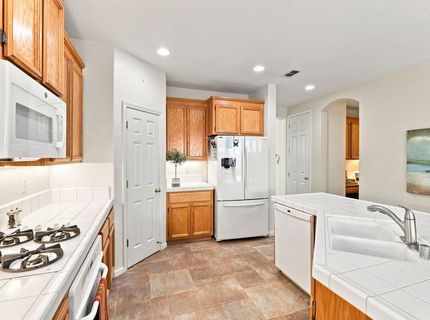 5309 Fox Trotter Way, Elk Grove, CA 95757 Photo