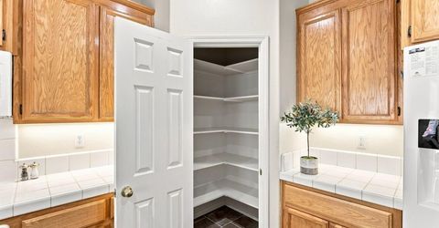 5309 Fox Trotter Way, Elk Grove, CA 95757 Photo