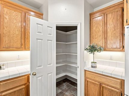 5309 Fox Trotter Way, Elk Grove, CA 95757 Photo
