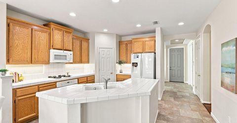 5309 Fox Trotter Way, Elk Grove, CA 95757 Photo