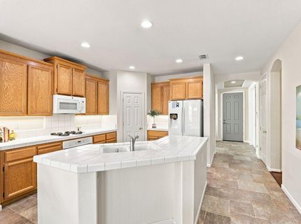 5309 Fox Trotter Way, Elk Grove, CA 95757 Photo