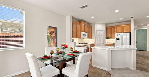 5309 Fox Trotter Way, Elk Grove, CA 95757 Photo