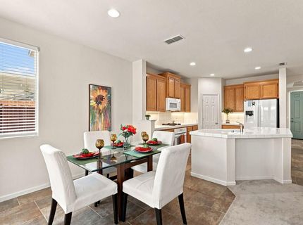 5309 Fox Trotter Way, Elk Grove, CA 95757 Photo