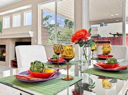 5309 Fox Trotter Way, Elk Grove, CA 95757 Photo
