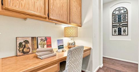 5309 Fox Trotter Way, Elk Grove, CA 95757 Photo